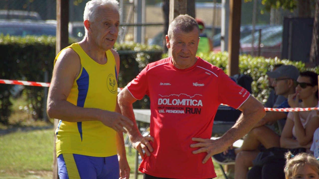 Marina di Ravenna: Promesse di Romagna - 20 settembre 2025